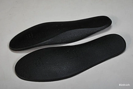 Casa FJ2850-107 SP Su Es Retro Mi SoleFly 8 Jordan Casa 1206